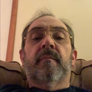 Meet your Posher, Jerry